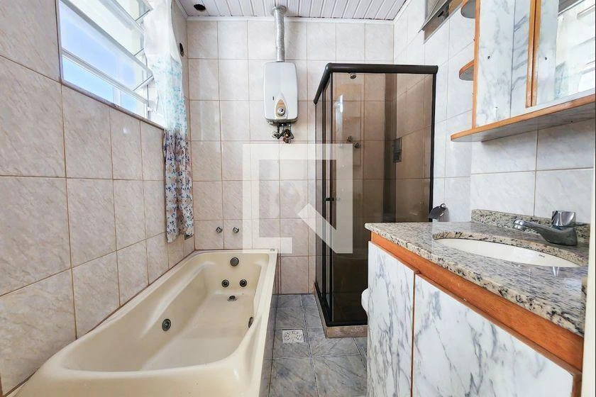 Квартира 75 м² з 2 спальнями та окремою кухнею — photo 5