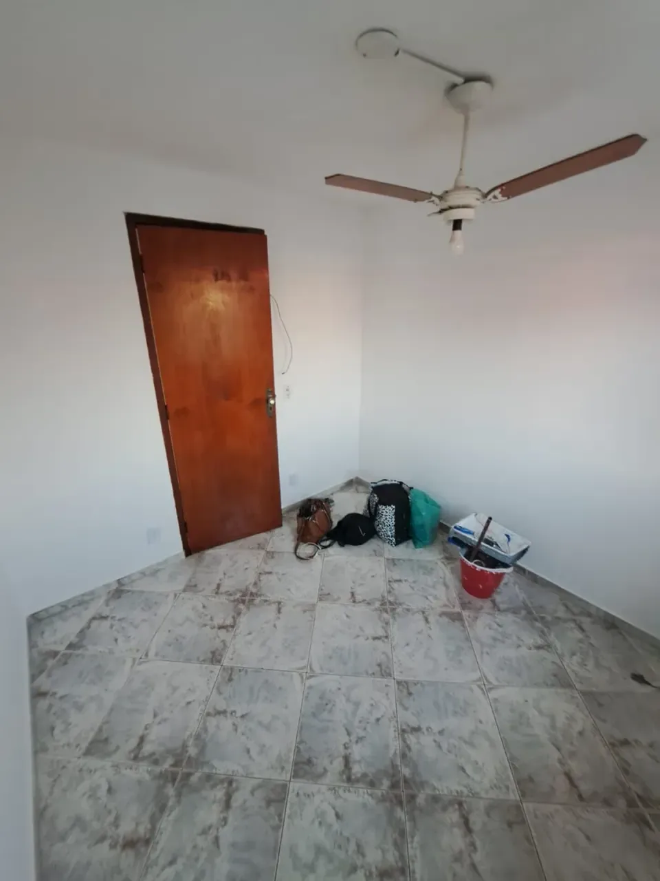 Apartamento sem mobília com 2 quartos e cozinha a gás — photo 8