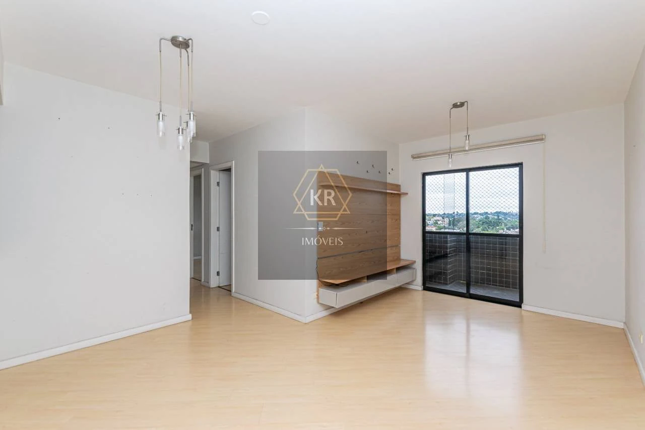 Washing machine in a 3-bedroom apartment, 75 m² — photo 6