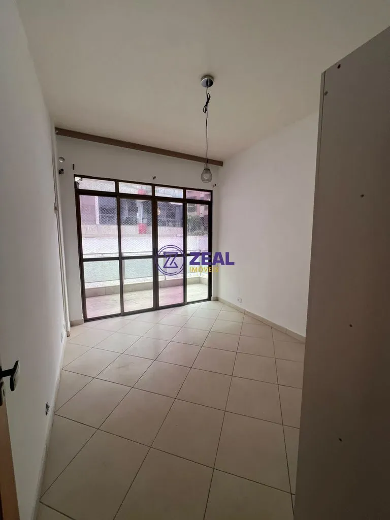 3-bedroom apartment, 1 with its own bathroom, 102 m² — photo 6