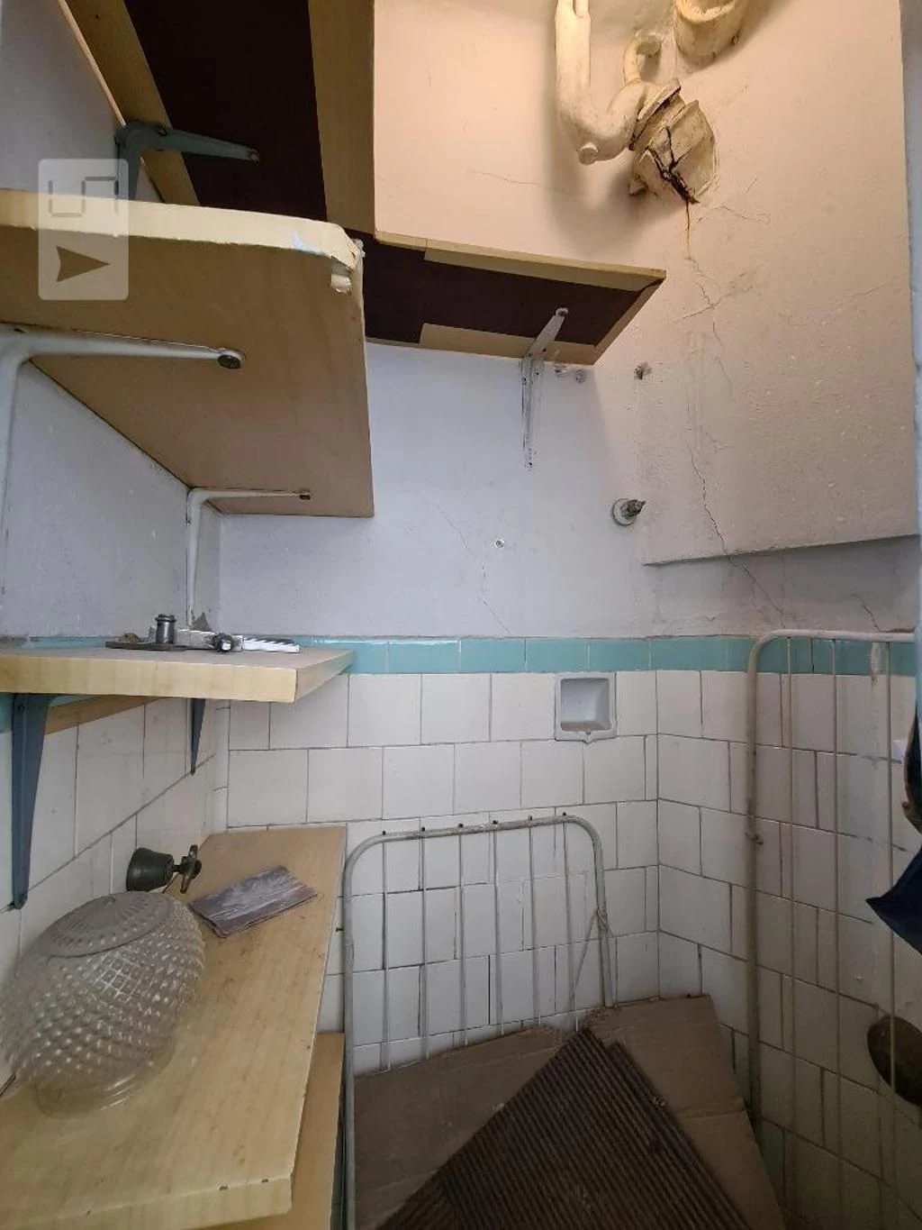 2 quartos e jacuzzi: apartamento de 65 m² — photo 28