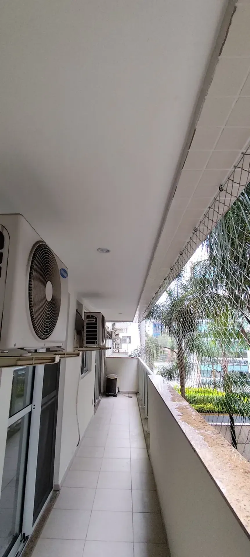 Apartamento, 96 m², com espaço de home office — photo 22