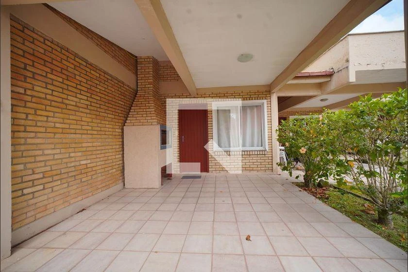 Furnished 1-bedroom house for rent, 68 m² — photo 4