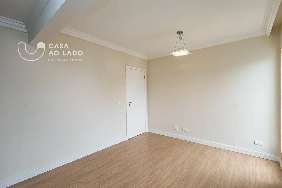 Furnished apartment, 282 m², with a bathtub — photo 34