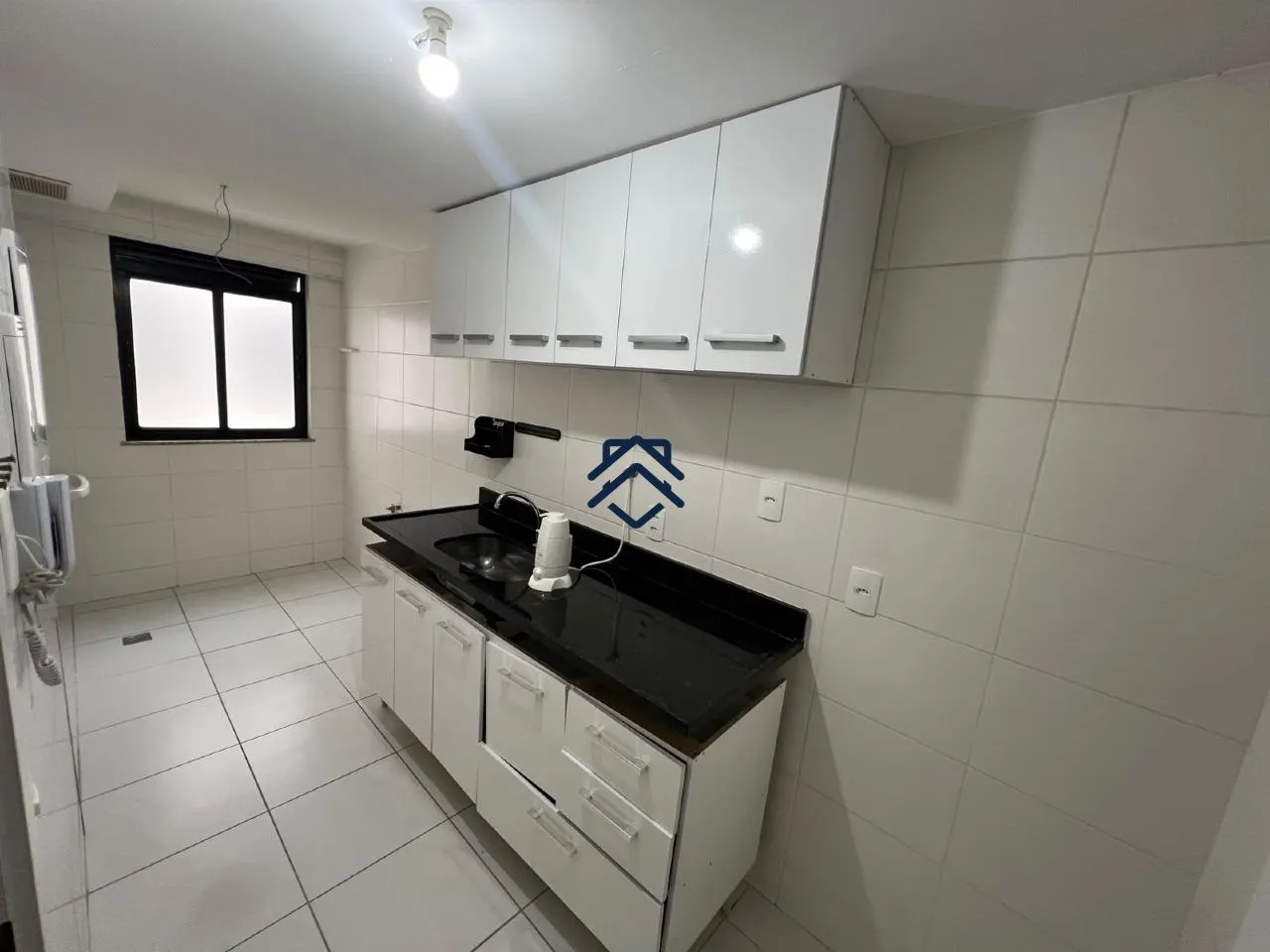 Private BBQ in a 2-bedroom apartment, 73 m² — photo 3