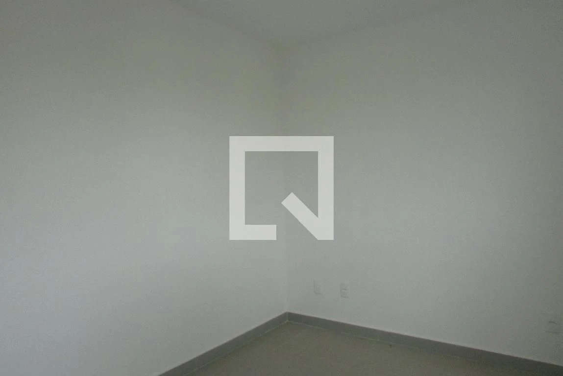 Apartment with private BBQ and 2 bedrooms — photo 27