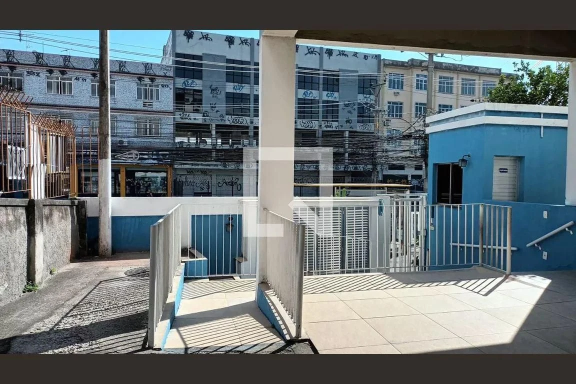 Apartment, 100 m², with a washing machine — photo 47