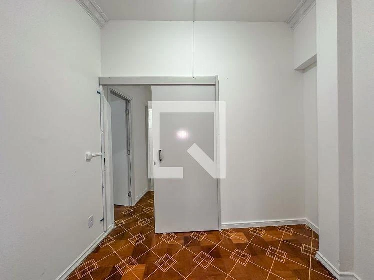 2-bedroom apartment with a mountain view in Rio de Janeiro — photo 30