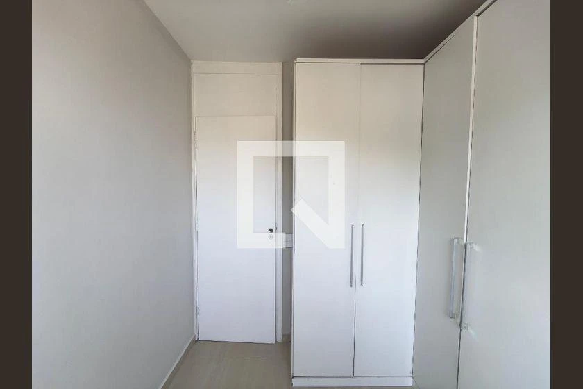 2 quartos e vista para as montanhas: apartamento de 52 m² — photo 25