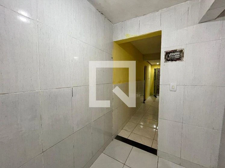 One-bedroom house, 50 m² — photo 12
