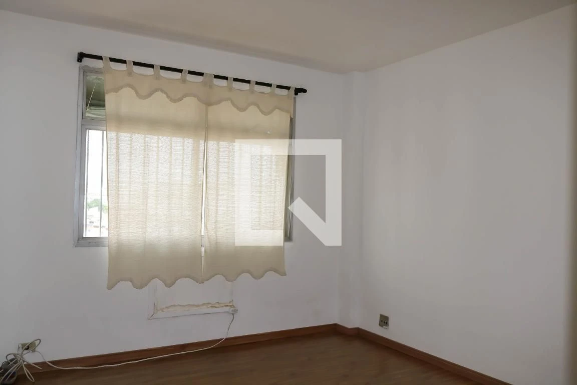 Квартира: 2 спальні, 70 м² — photo 18