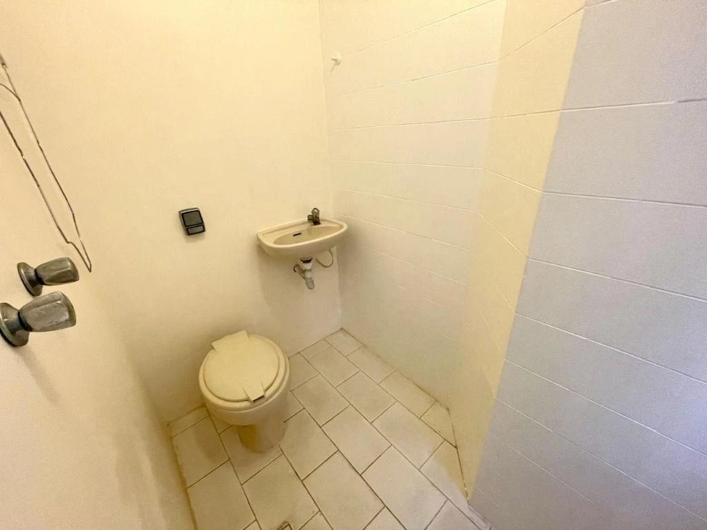 3-bedroom 3-bath apartment with 250 m² and 3 parking — photo 22