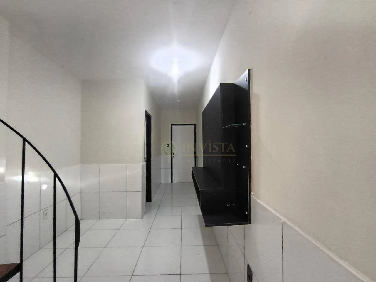 Apartment with 2 bedrooms, balcony and 80 m² — photo 11