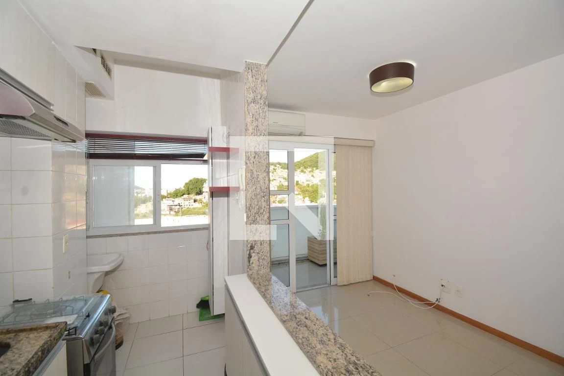 65 m² apartment with a mountain view and a private pool — photo 46