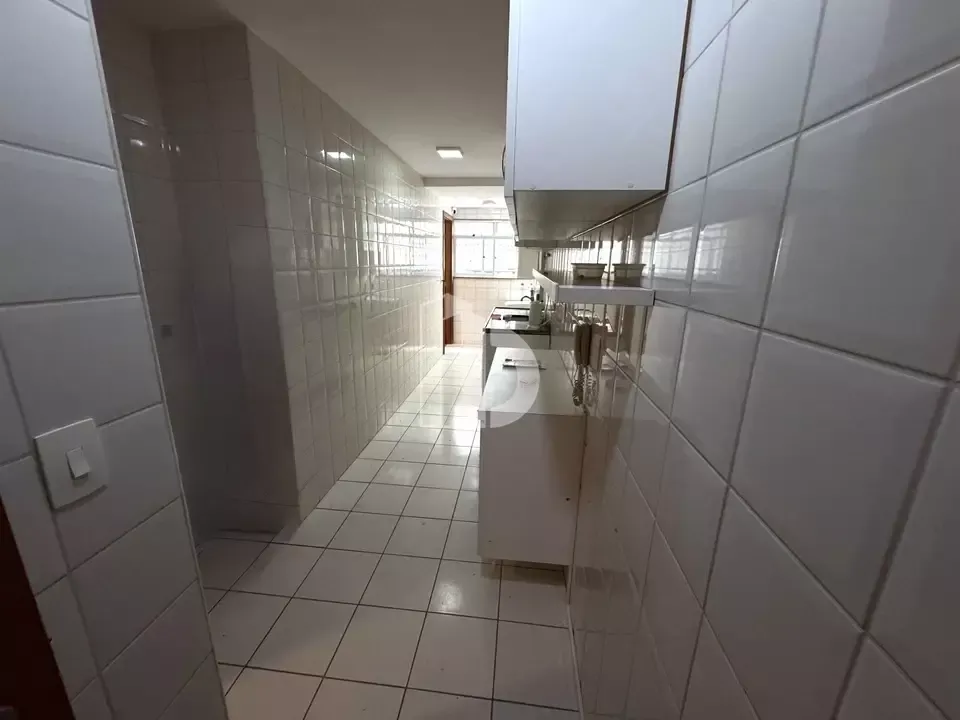 2-bedroom apartment in a building with a sauna — photo 2