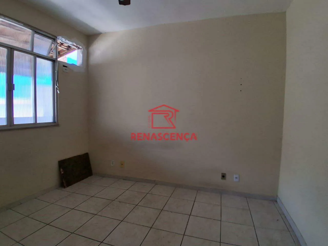 Casa, 135 m², com varanda gourmet — photo 3