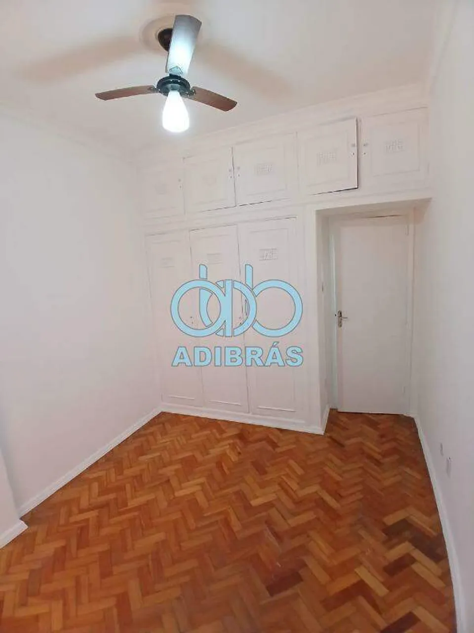 Rental apartment with 3 bedrooms and 1 parking spot — photo 10