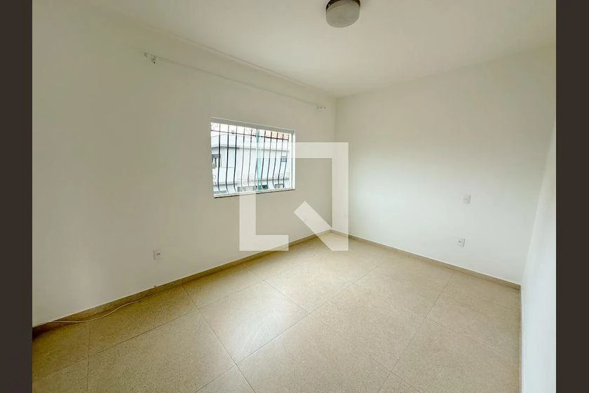 4-bedroom house, 3 with their own bathrooms, 194 m² — photo 35