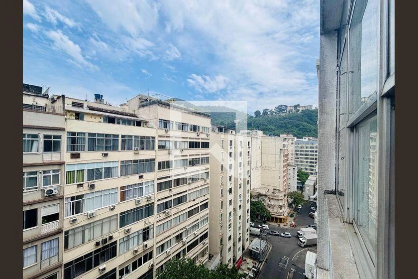 Furnished apartment, 120 m², with a washing machine — photo 20