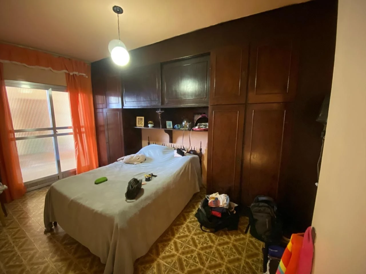 Casa mobiliada com 3 quartos e 4 banheiros, aceita pets — photo 28