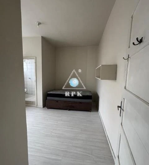 Apartamento de 52 m² com 1 suíte e concierge 24h — photo 3