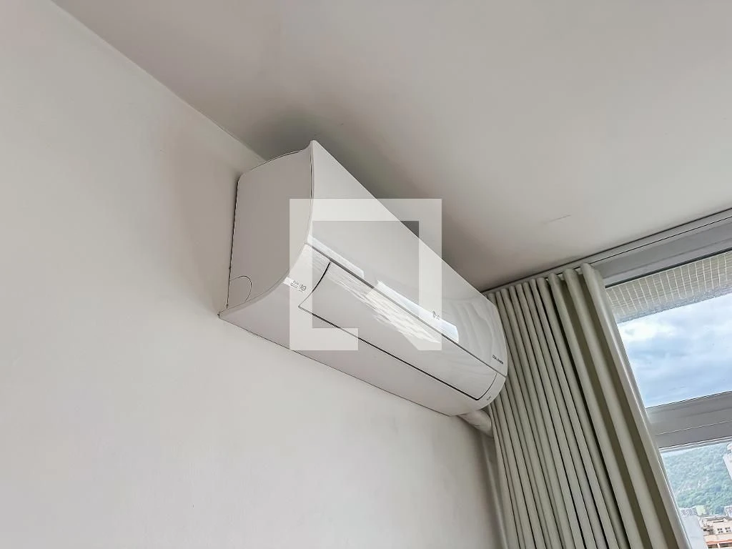 Квартира 75 м² с рабочим местом и видом на горы — photo 70