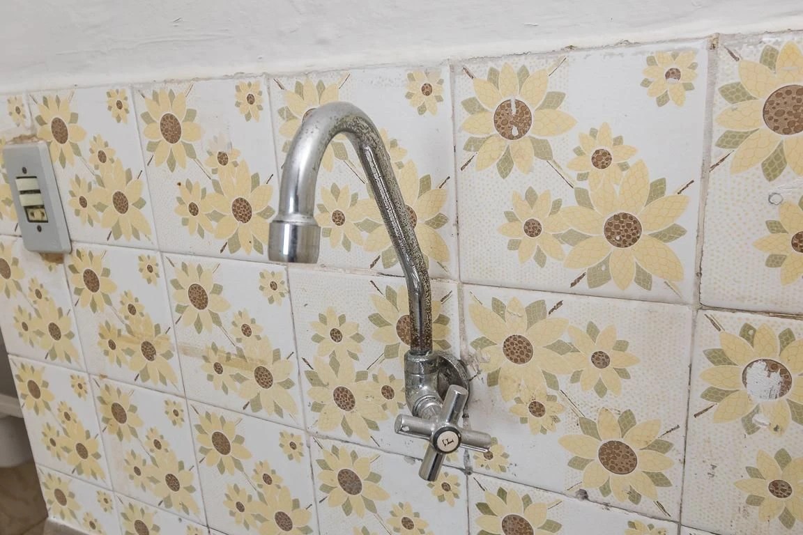 Rental apartment with 2 bedrooms and no parking — photo 18