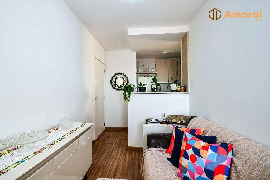 3-bedroom apartment with a private pool — photo 20