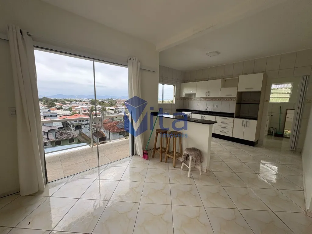 Washing machine in a 2-bedroom house, 75 m² — photo 8