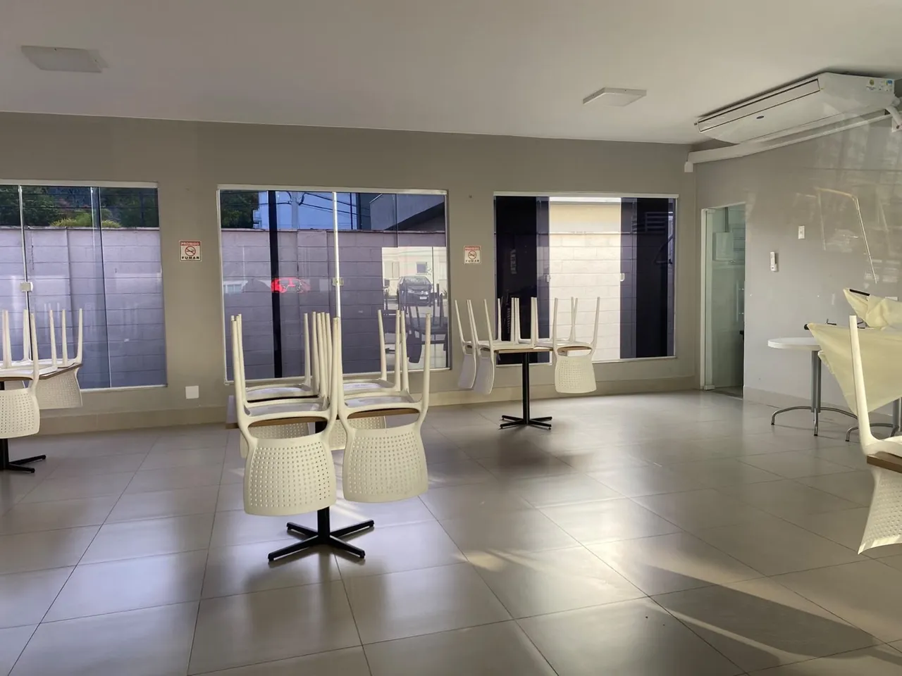 Apartamento, 58 m², com vista para as montanhas — photo 9