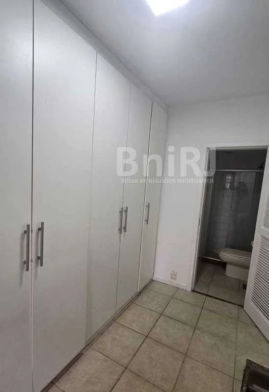 4-bedroom apartment 156 m² with 2 parking spots — photo 26