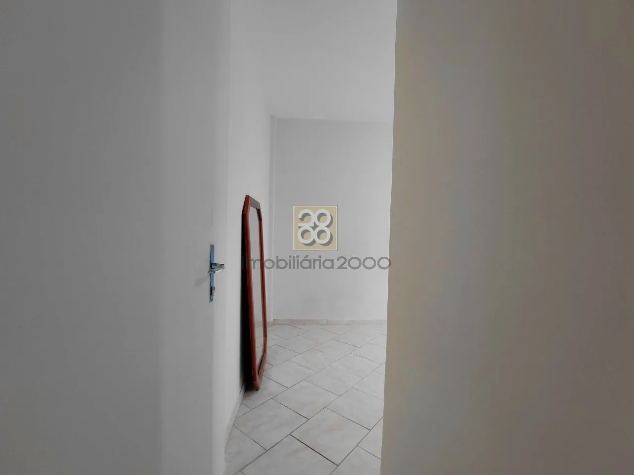 Квартира на першому поверсі 50 м²: 2 кімнати й 1 ванна — photo 13