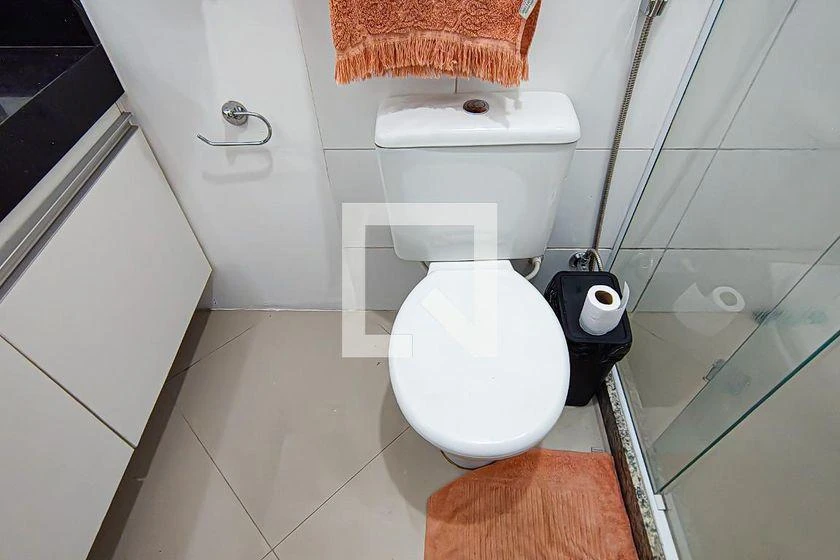 House, 170 m², with a bathtub — photo 14