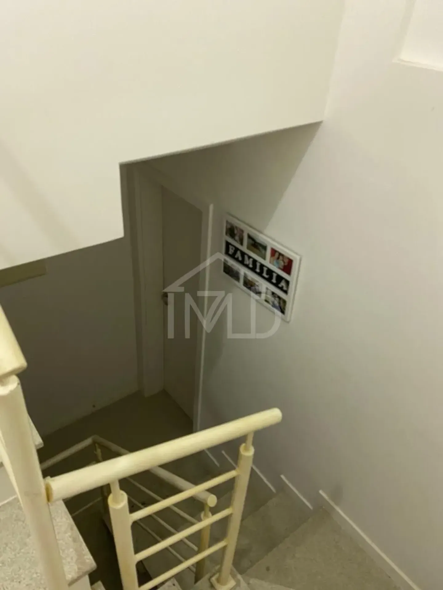Сад та 4 спальні: будинок 195 м² — photo 2
