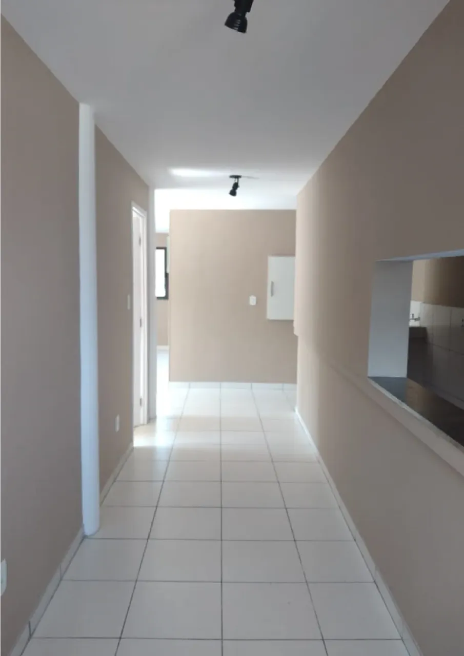 Village house with 2 bedrooms and 1 bathroom — photo 12