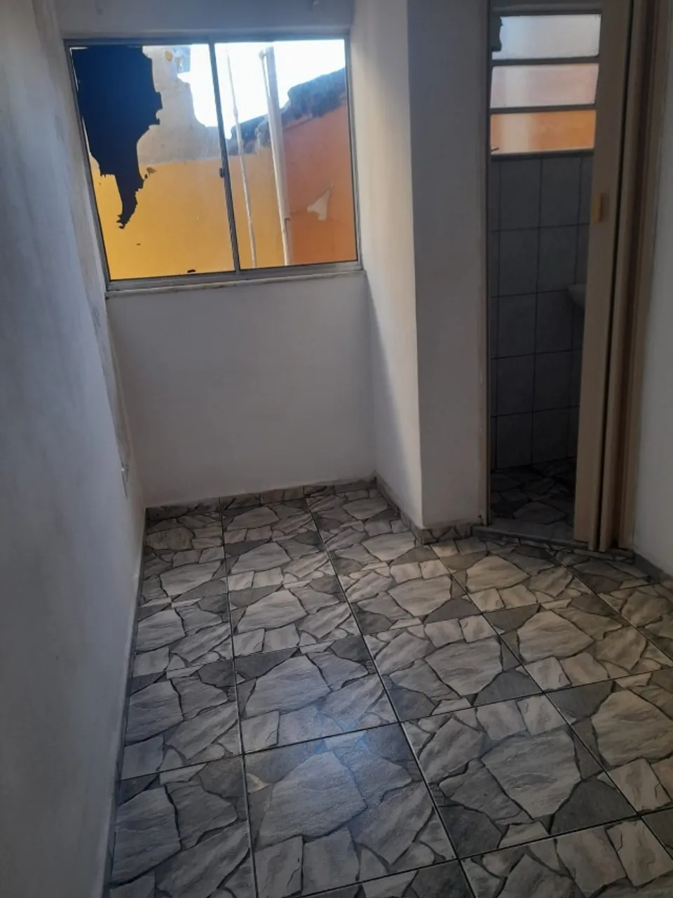 18 m² studio in Rio de Janeiro — photo 4