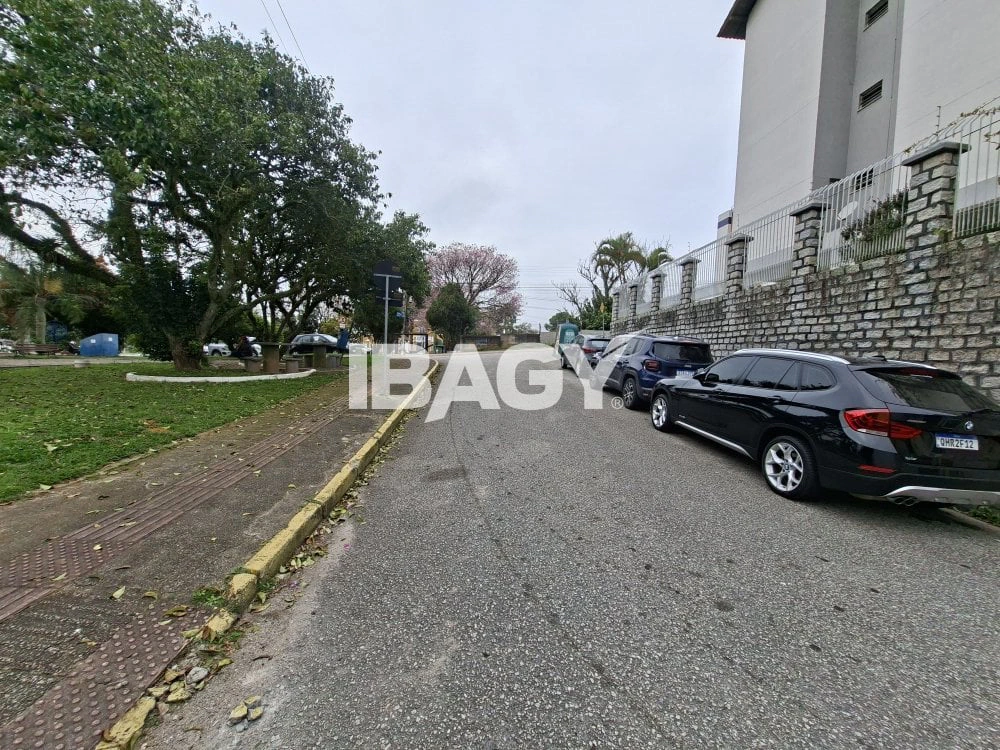 3-bedroom apartment with en-suite, 110 m² and 1 parking space — photo 4