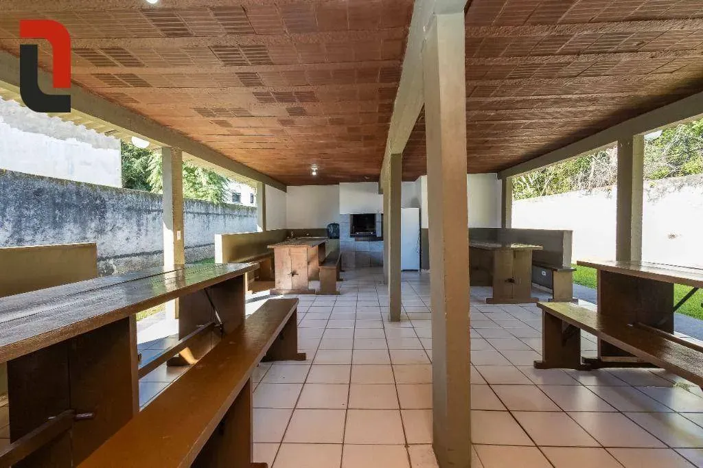 Unfurnished 2-bedroom apartment with 53 m² — photo 41