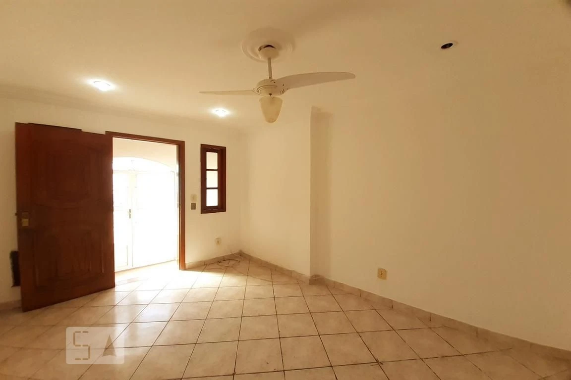 House for rent with 3 en-suite bedrooms and 4 baths — photo 3
