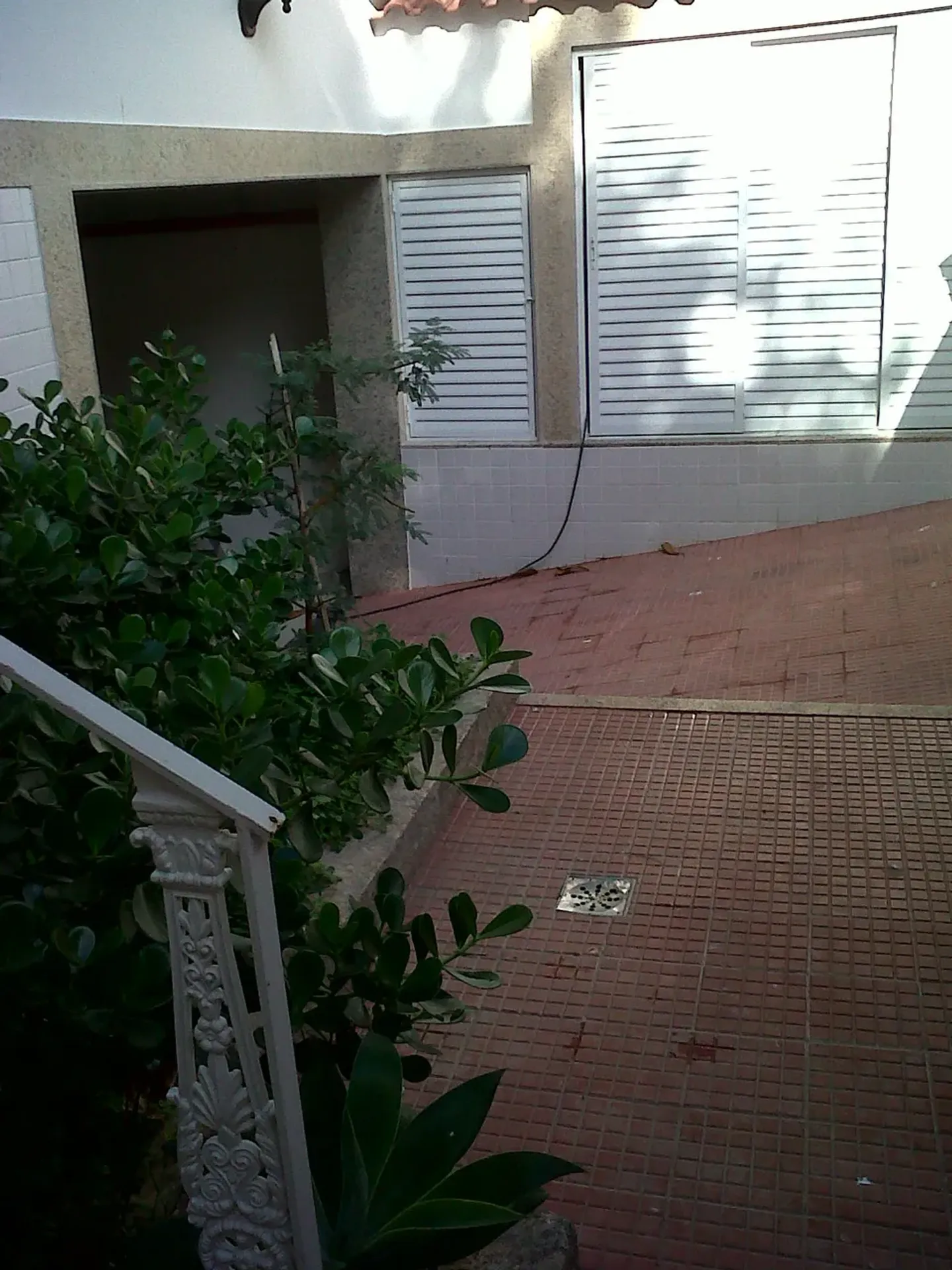 Departamento de 2 dormitorios con balcón cerrado con vidrio — photo 28