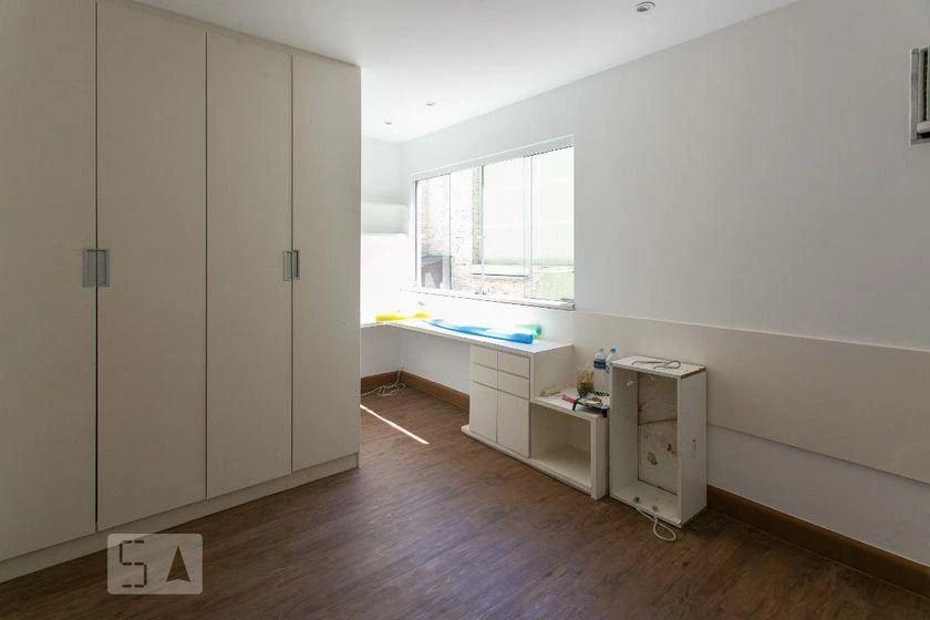 Casa para aluguel com 5 suítes e 540 m² — photo 37
