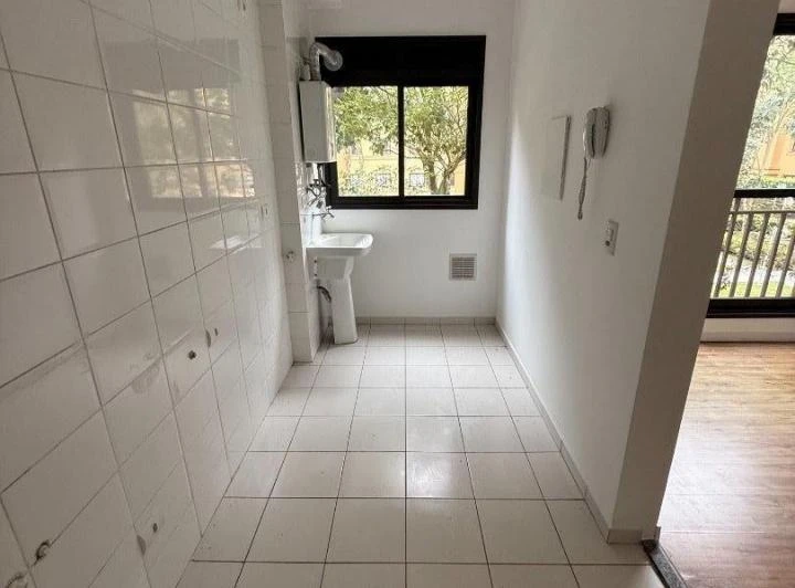 Rental apartment with 3 bedrooms and 97 m² — photo 5