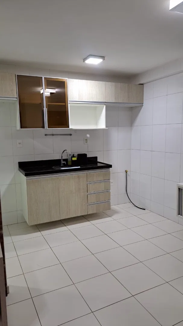 2-bedroom apartment, 1 with its own bathroom, 54 m² — photo 5
