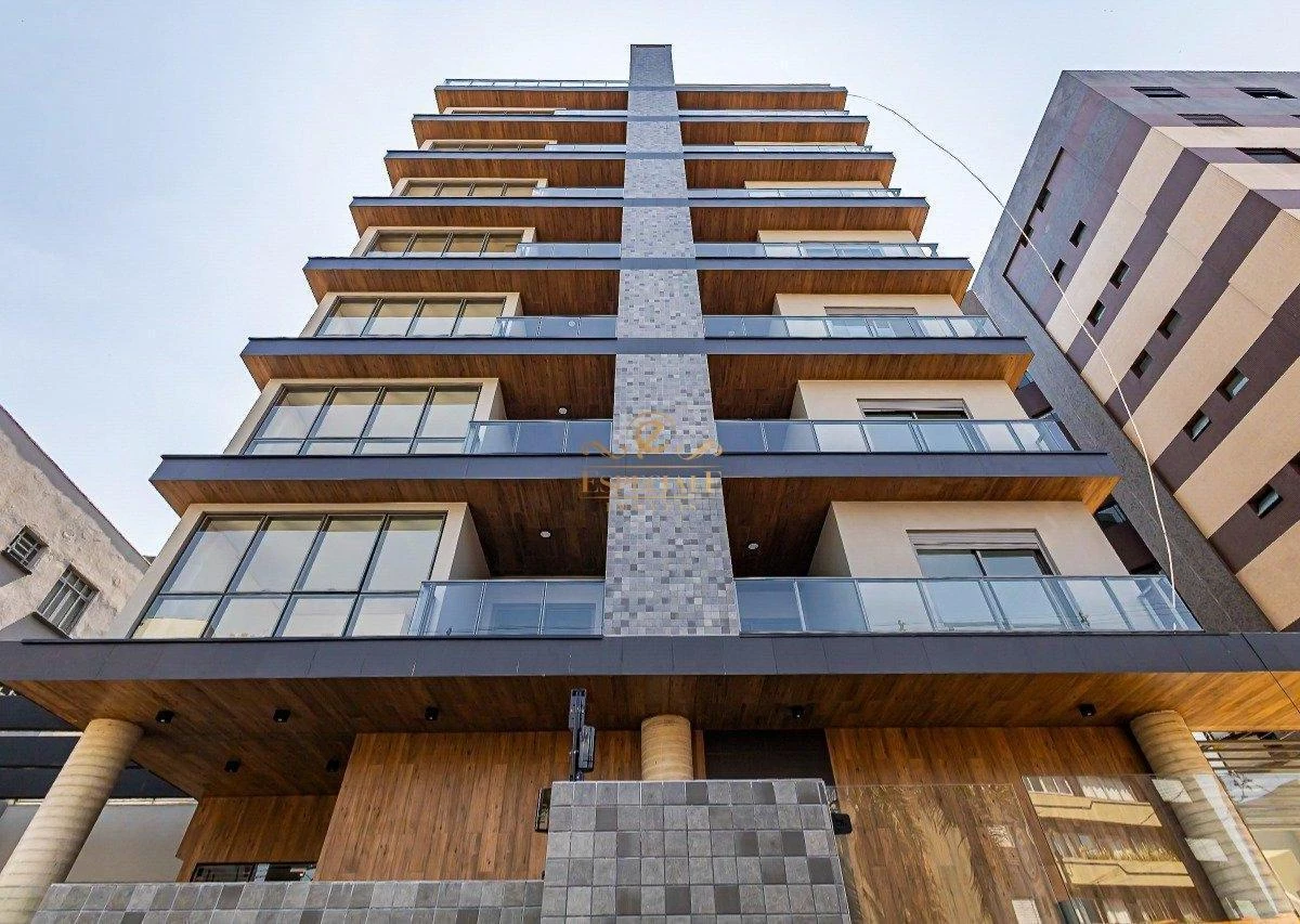 2-bedroom apartment with floor-to-ceiling windows — photo 27