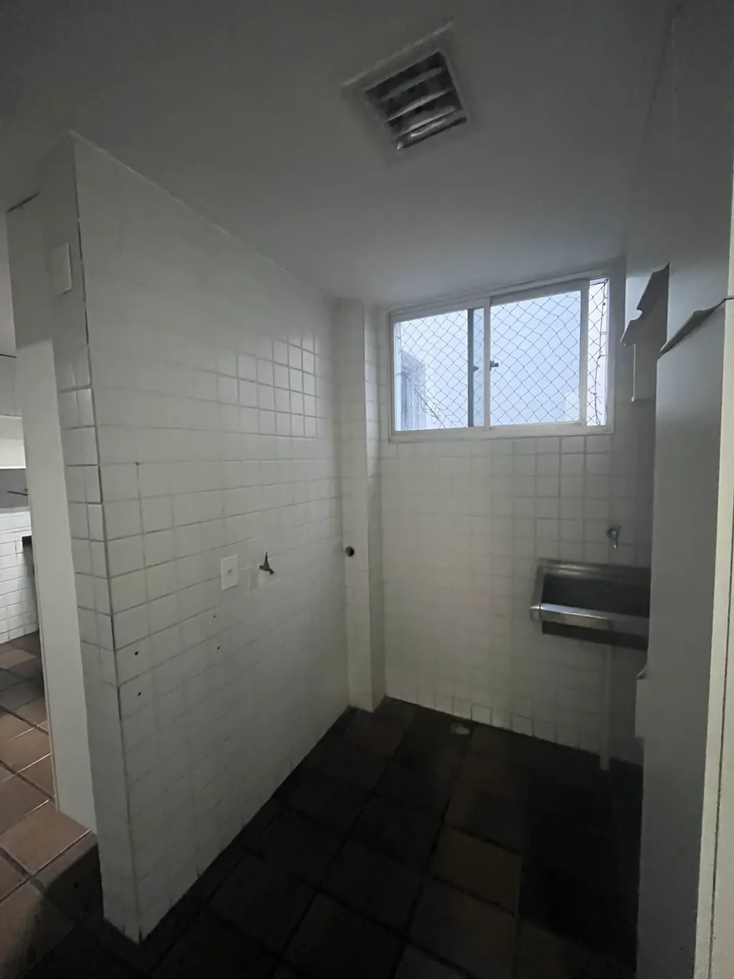 Apartment with 3 bedrooms, 135 m² and 4th floor — photo 14