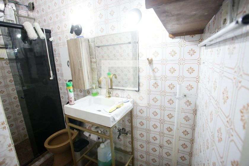 Облаштований будинок 90 м² із приватним садом — photo 2