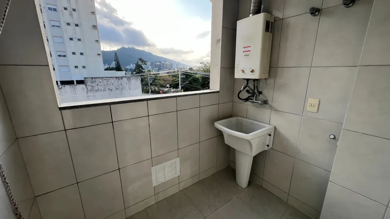 Departamento de 2 dormitorios con vista a la montaña — photo 3