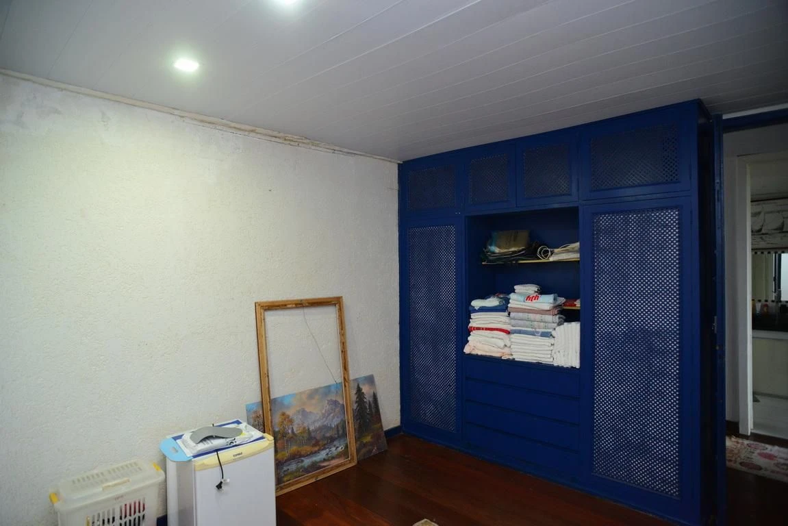 Furnished house, 700 m², with a jacuzzi — photo 19