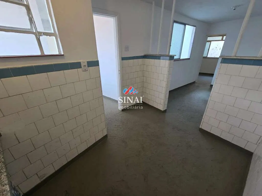 2-bedroom, 67 m² apartment in Rio de Janeiro — photo 24