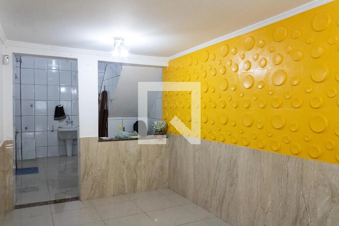 Casa com 5 quartos, jardim privativo e 4 vagas — photo 22